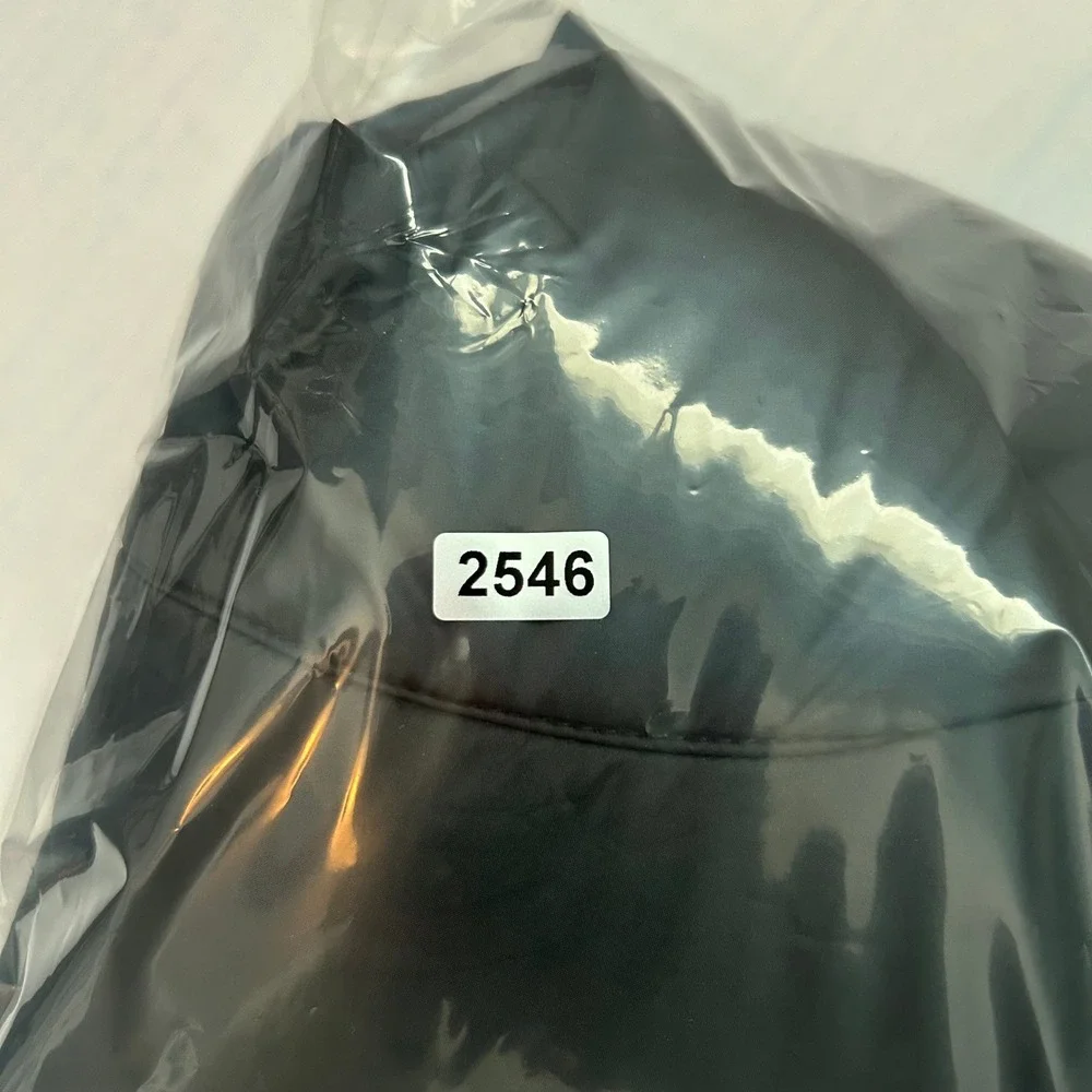 The North Face brand north