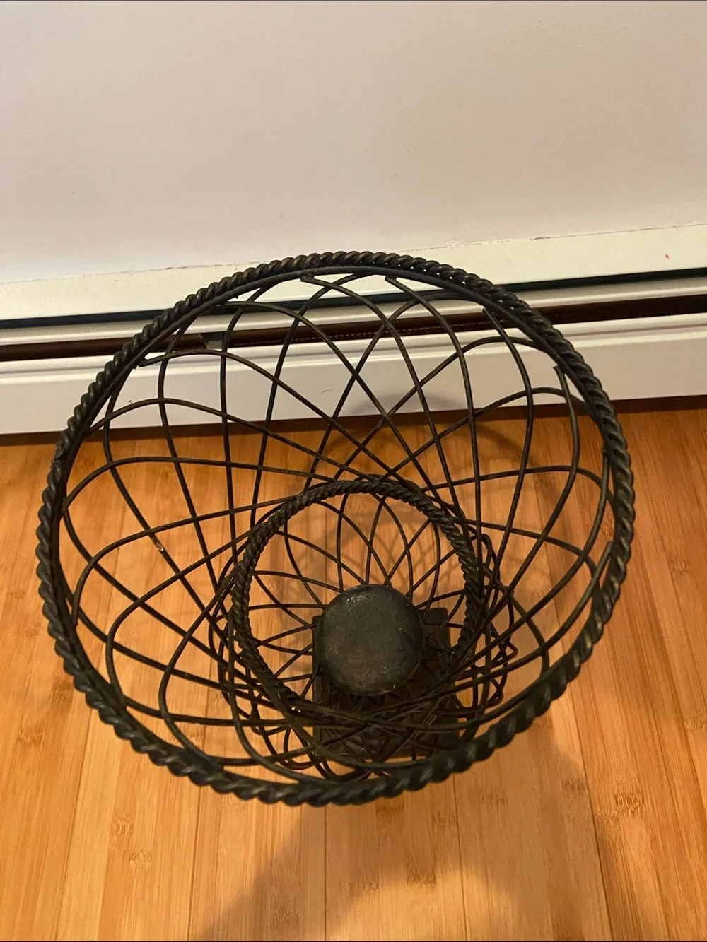 N/A home accents