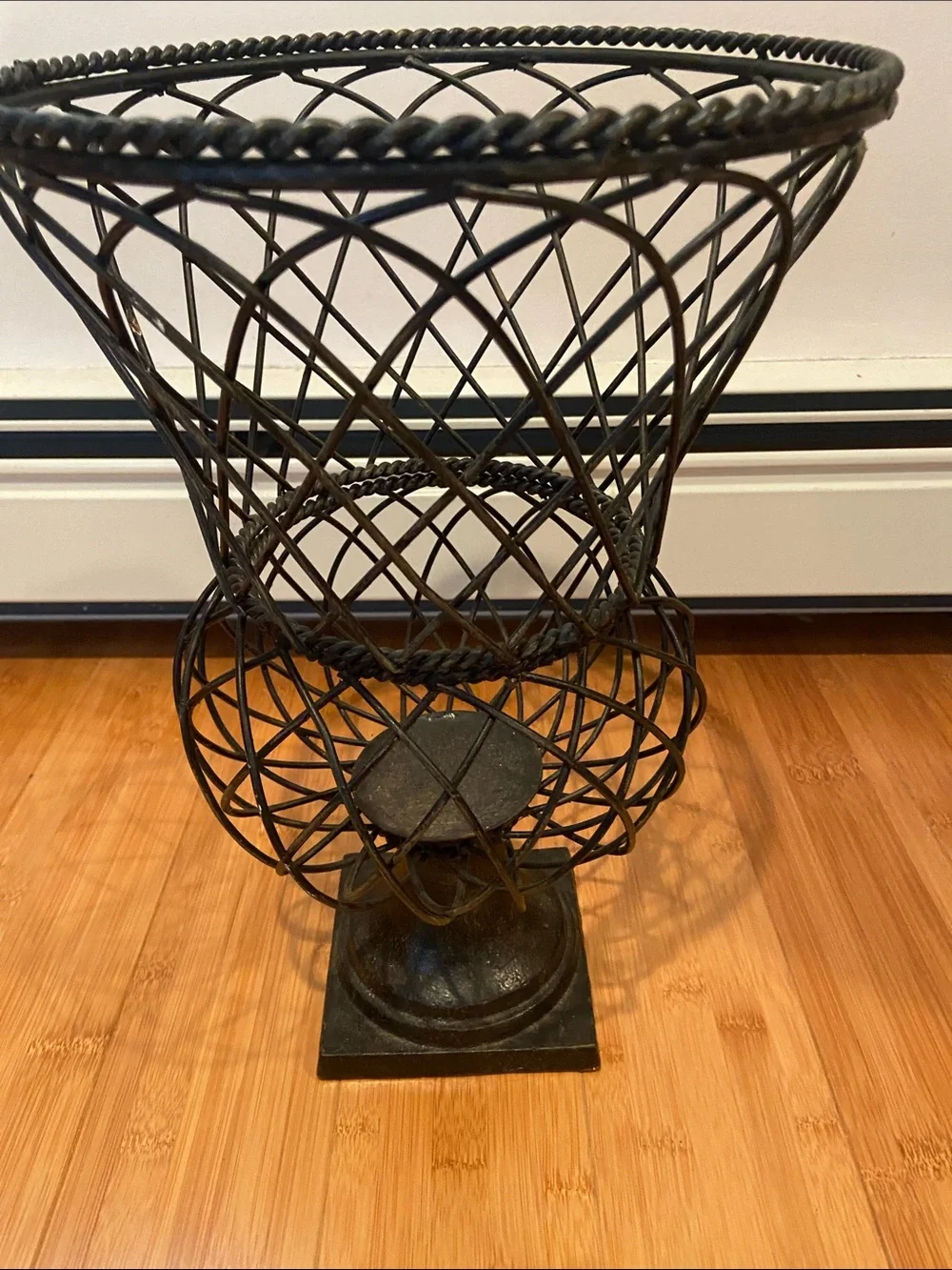 N/A home accents