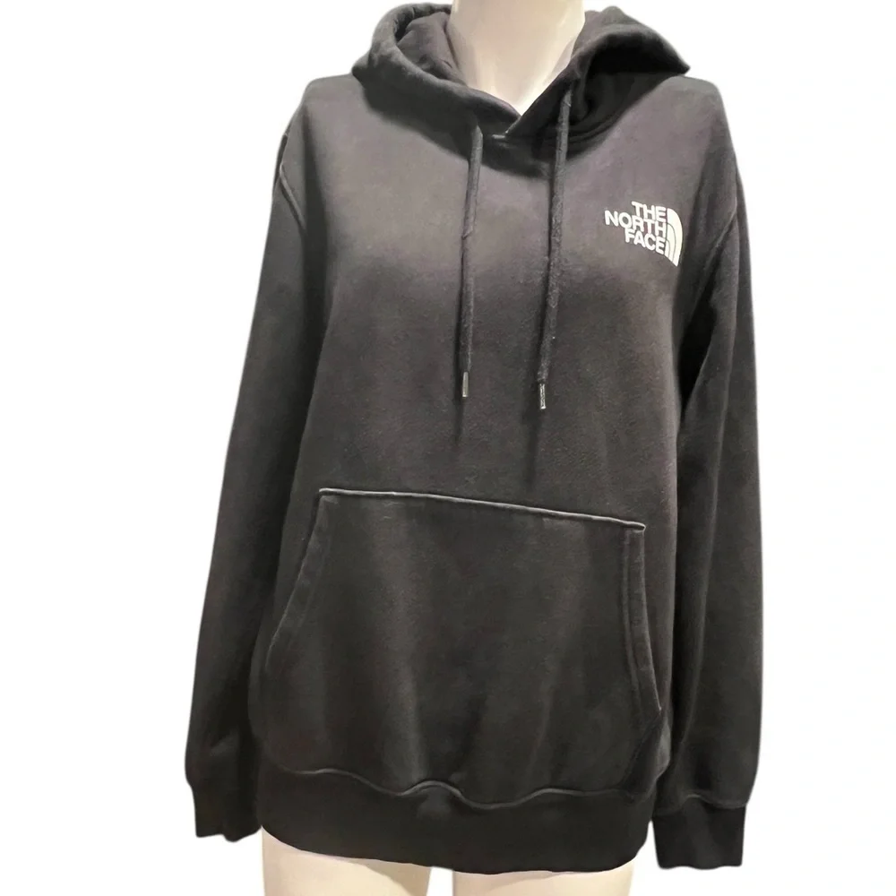 The North Face medium north excellent