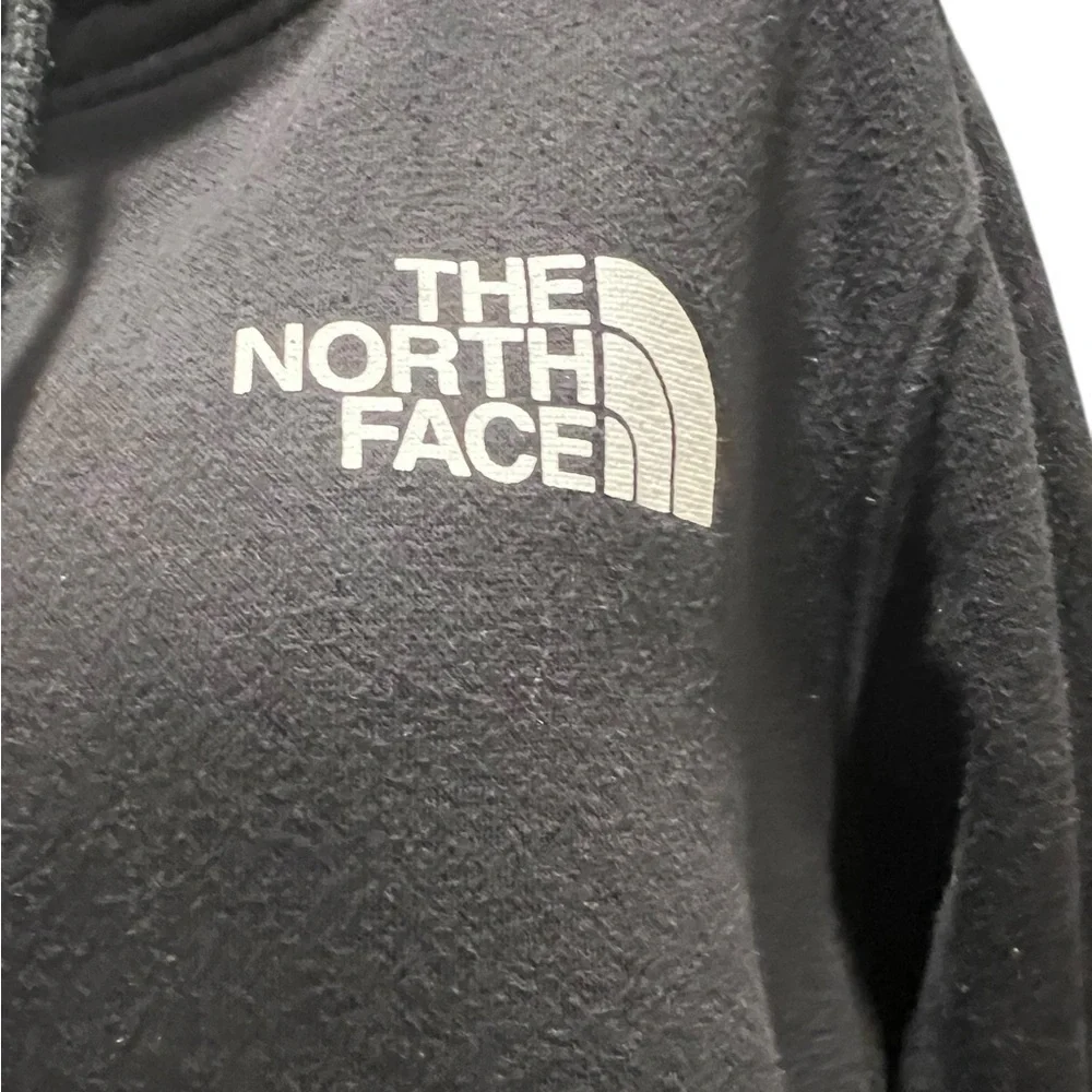 The North Face excellent men