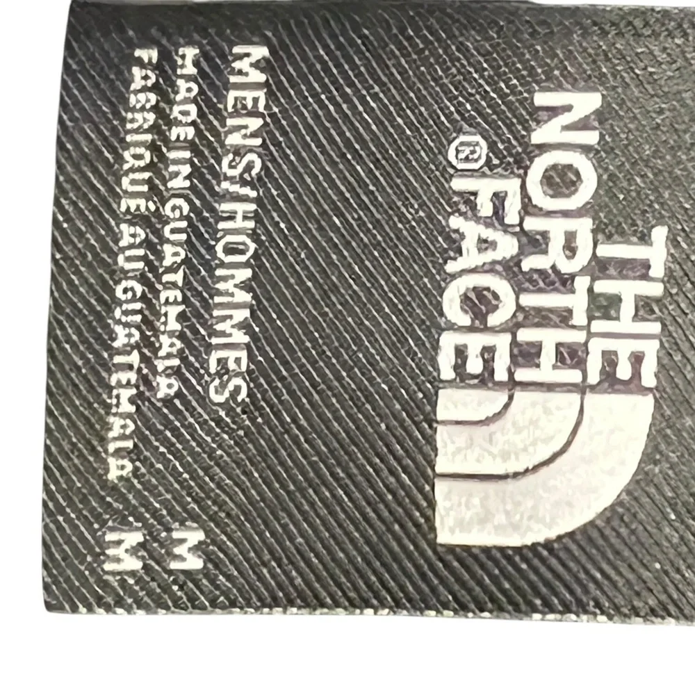 The North Face medium excellent