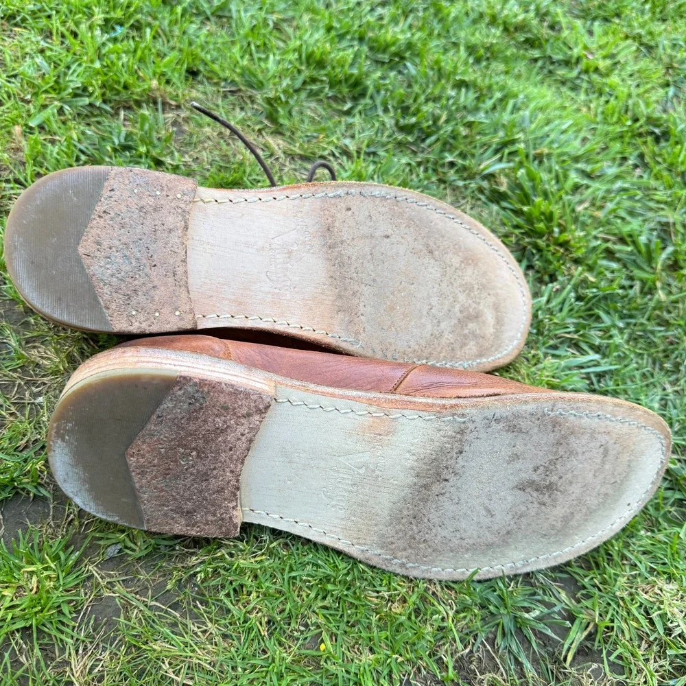 Walk-Over walk over
