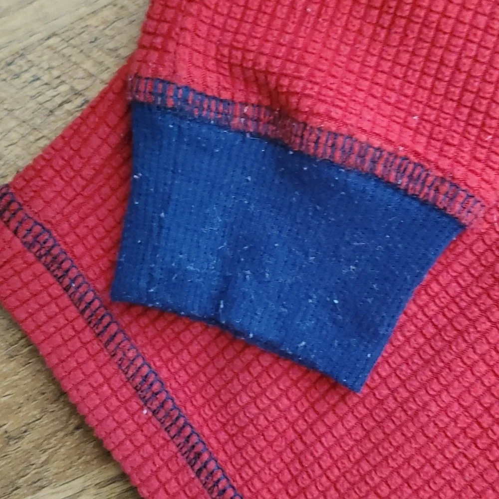 Eddie Bauer eddie bauer