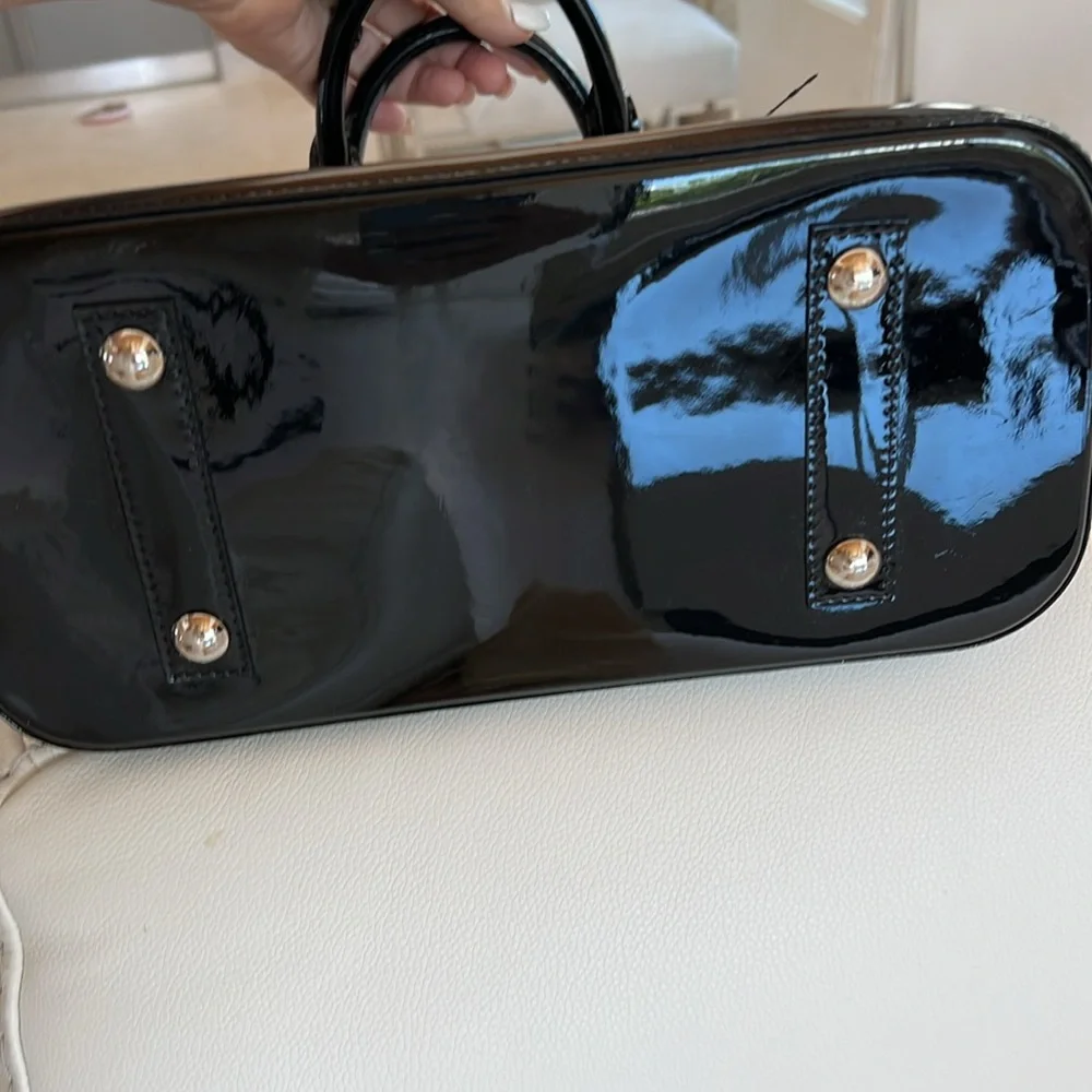 Louis Vuitton circa epi