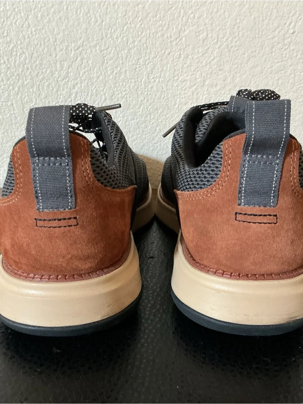 Cole Haan cole haan