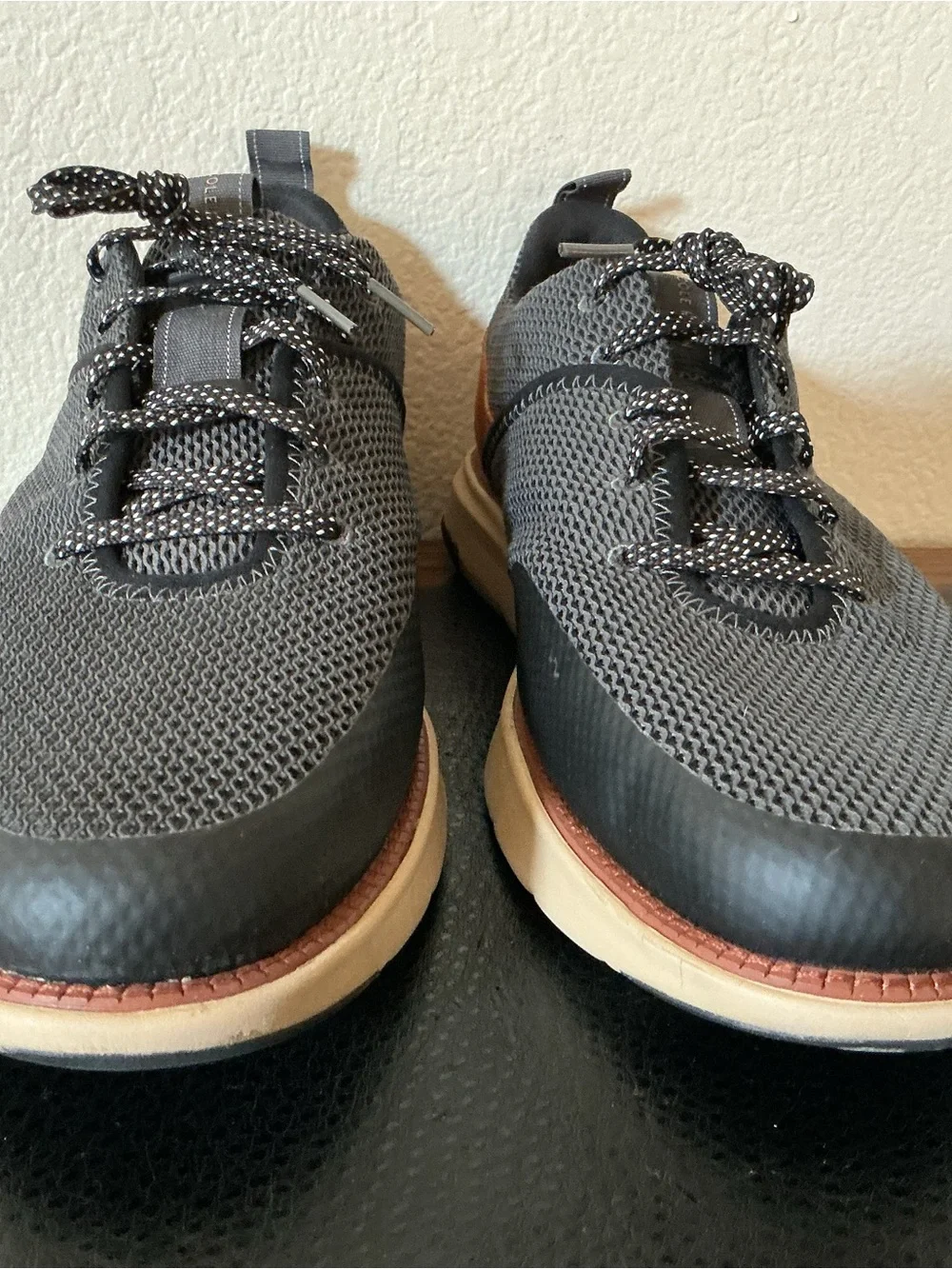 Cole Haan cole haan