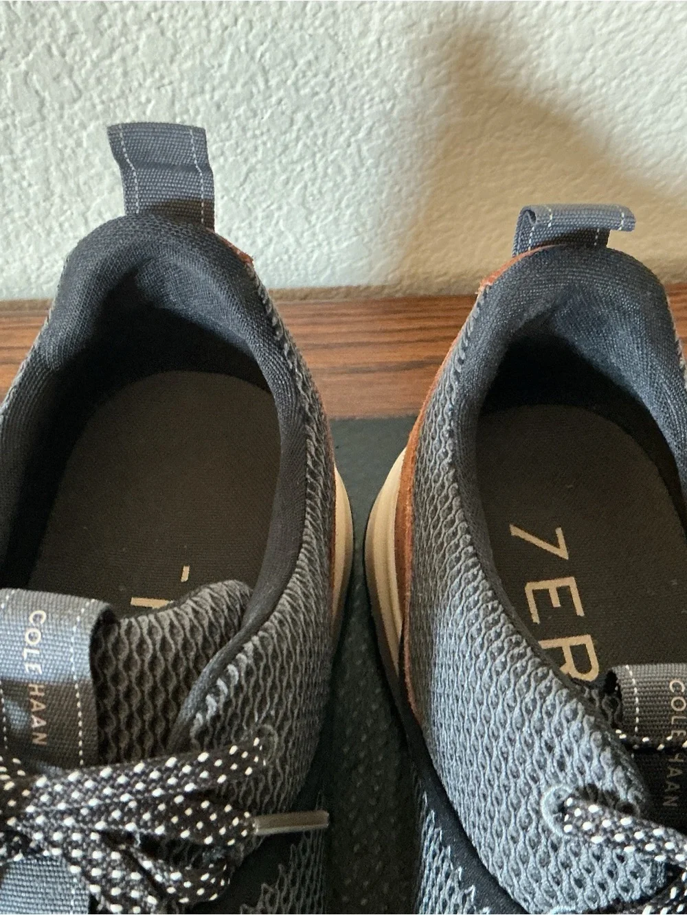 Cole Haan cole haan