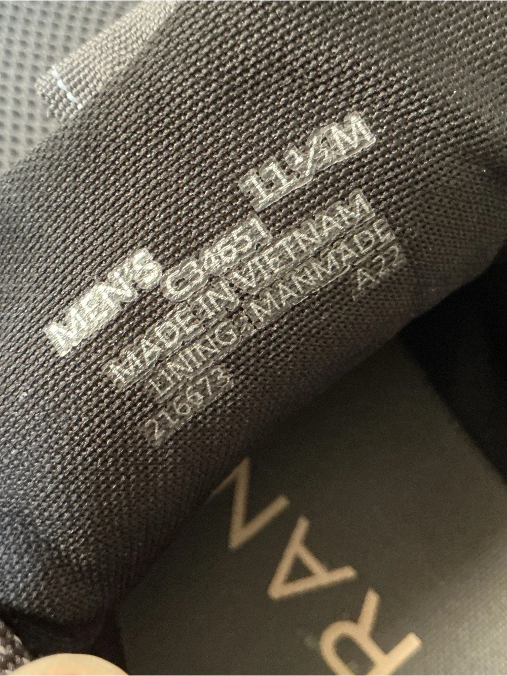 Cole Haan cole haan