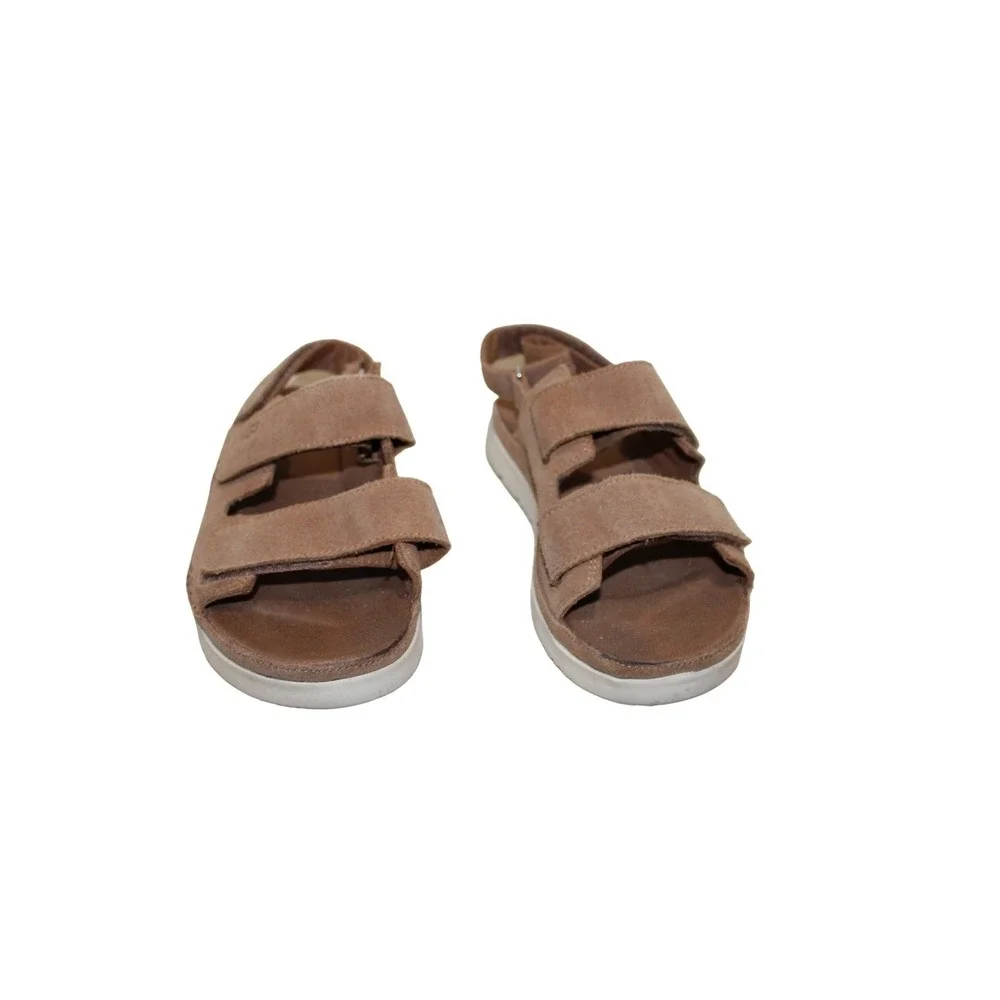 UGG goldenstar heritage