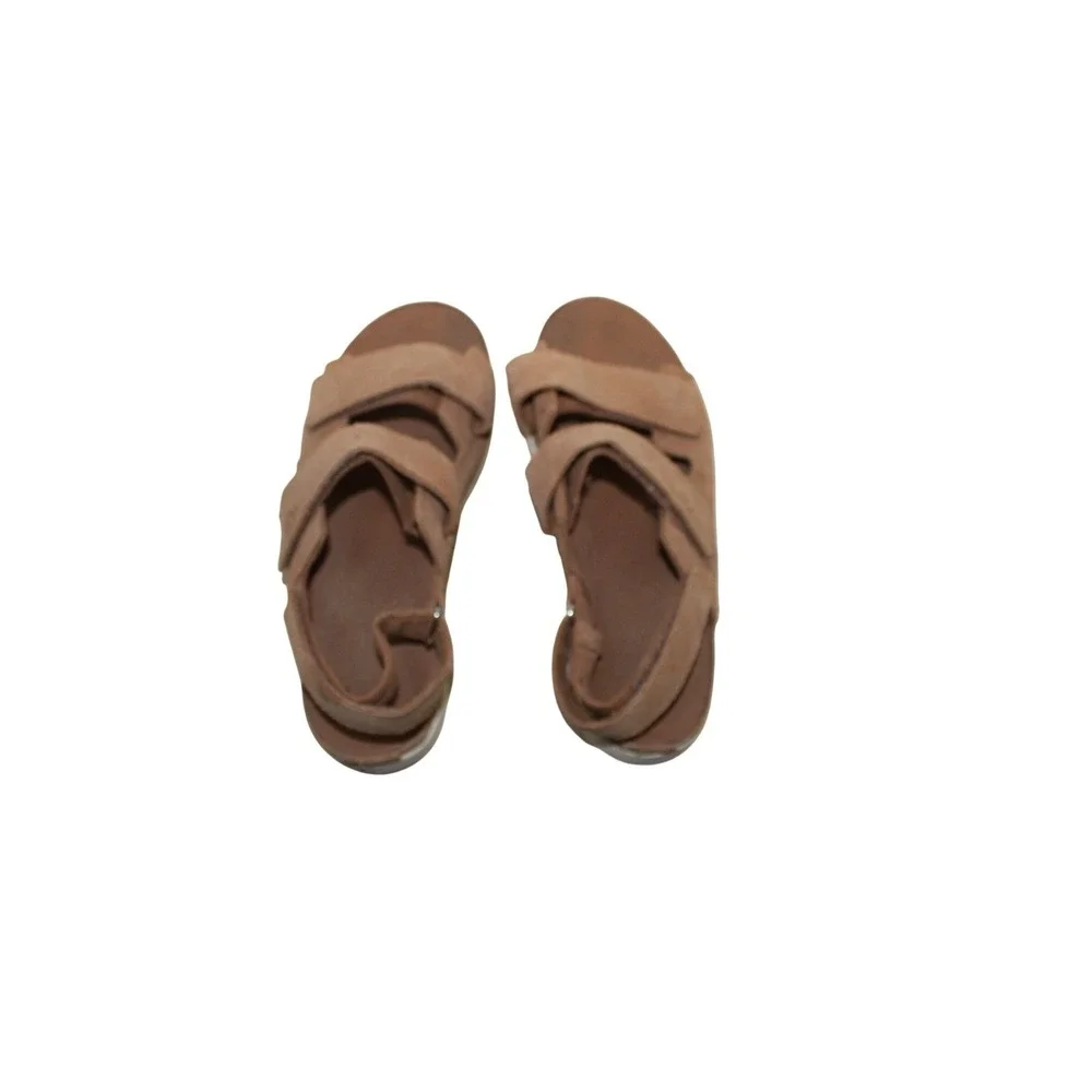 UGG goldenstar heritage