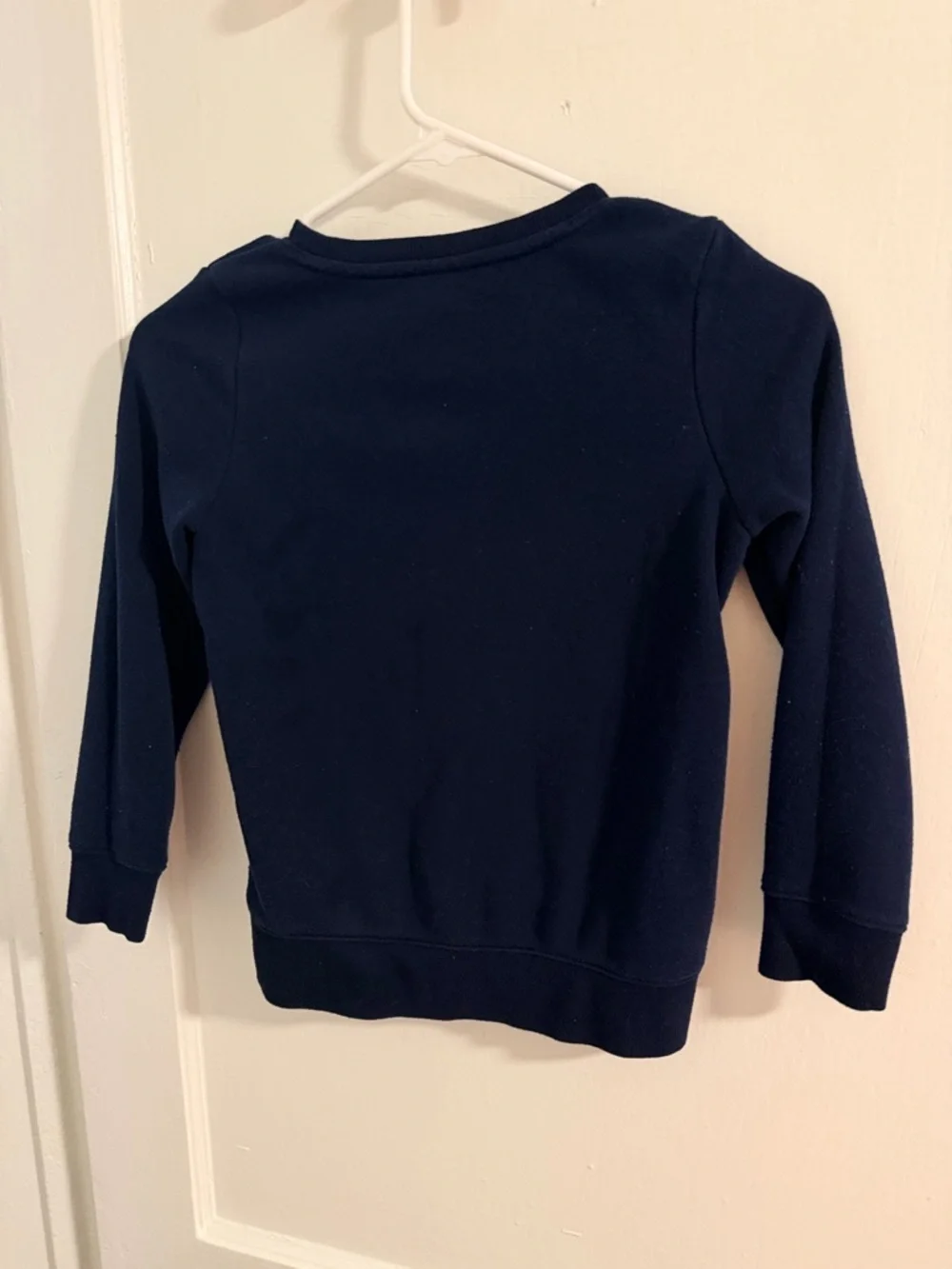 OshKosh Bgosh great navy
