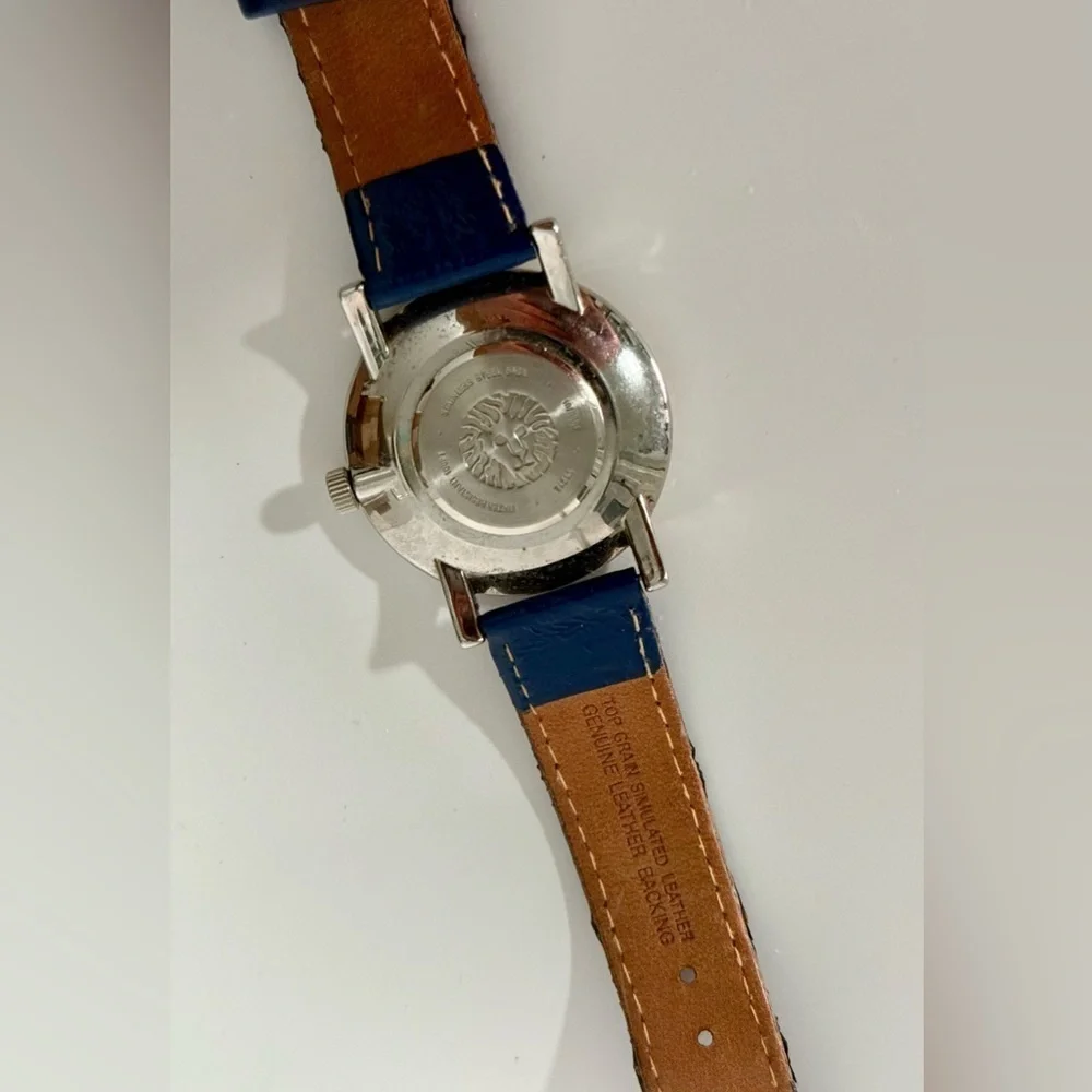 Anne Klein anne klein