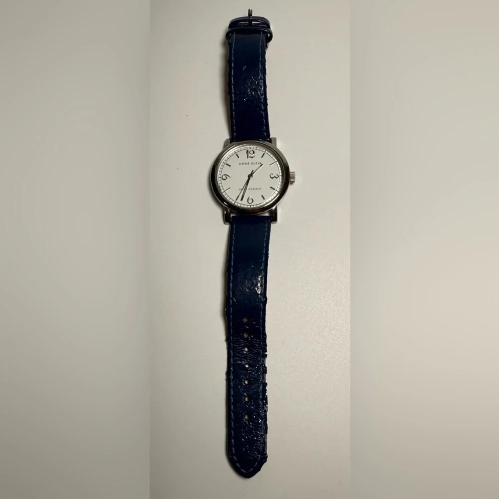 Anne Klein anne klein