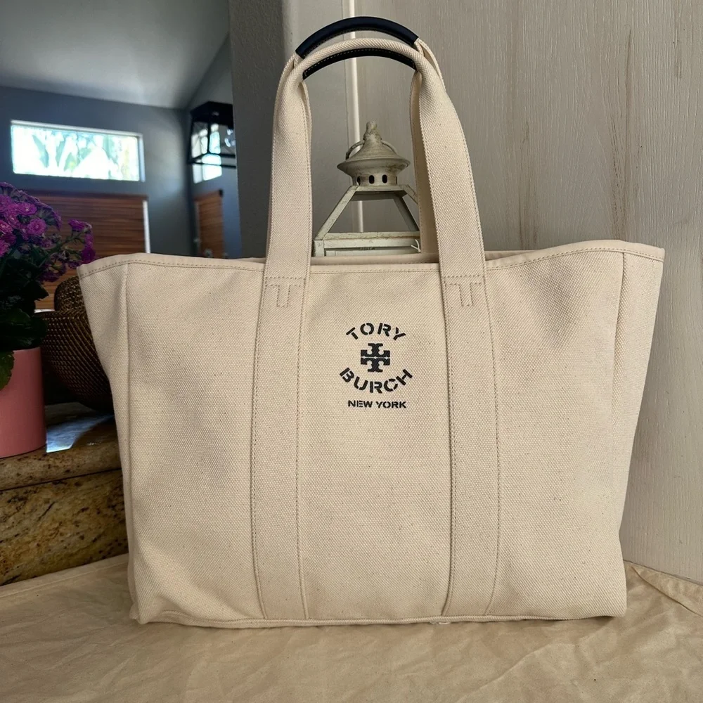 Tory Burch new tory