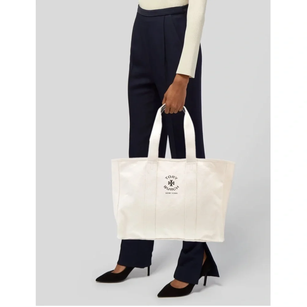 Tory Burch new tory