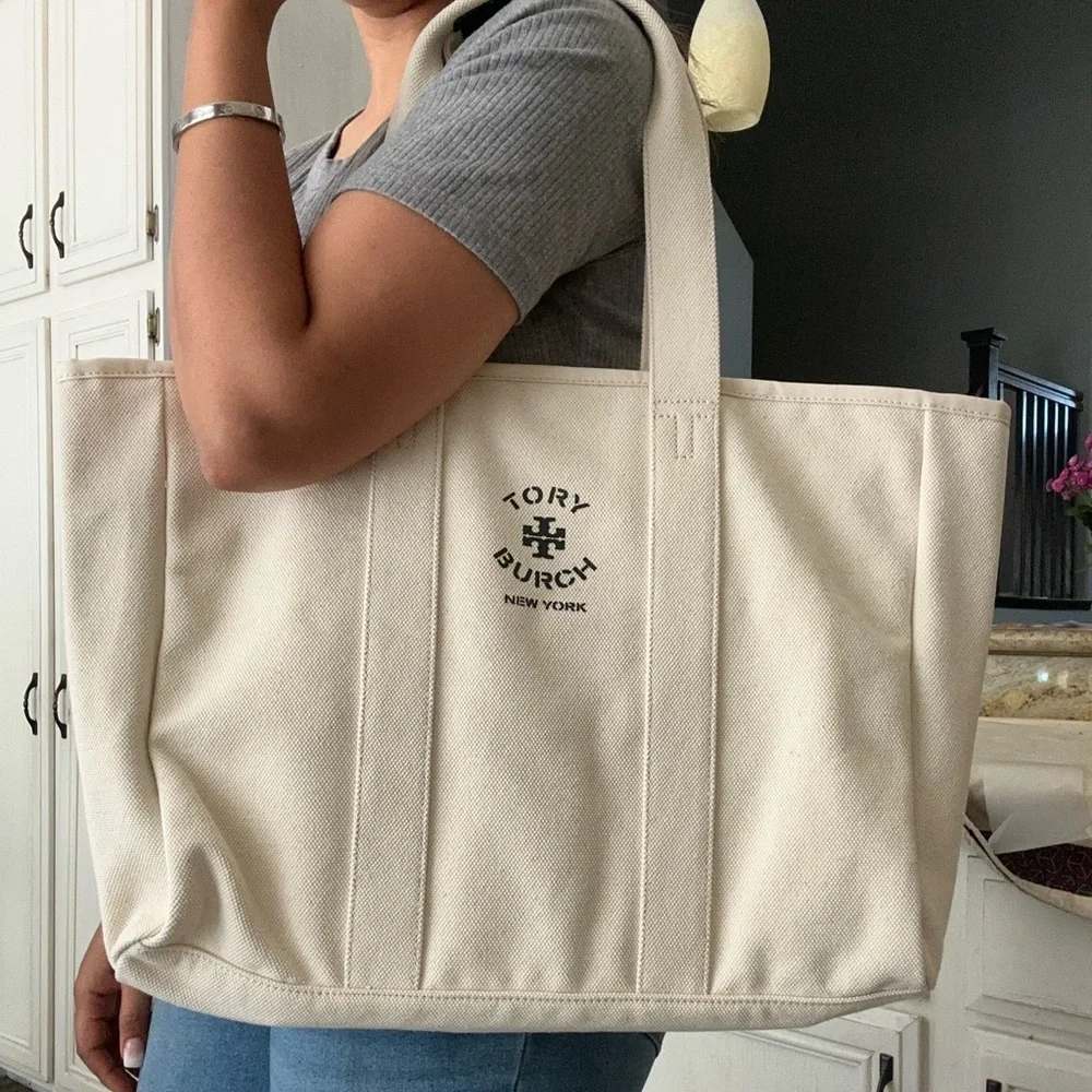 Tory Burch new tory
