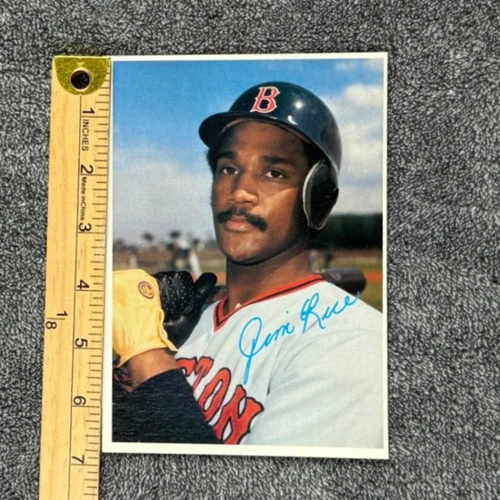 Topps vintage 1980