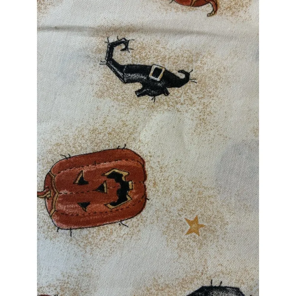 Daisy Kingdom product vintage