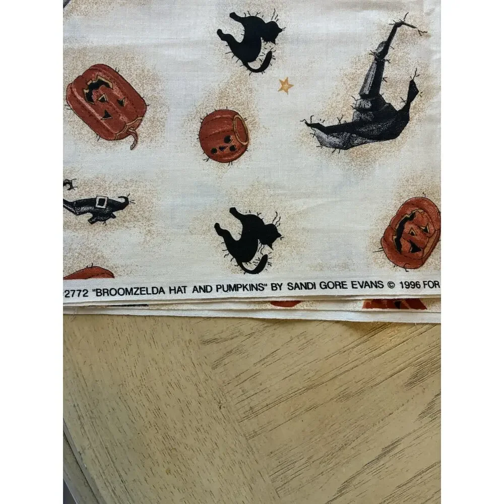Daisy Kingdom product vintage
