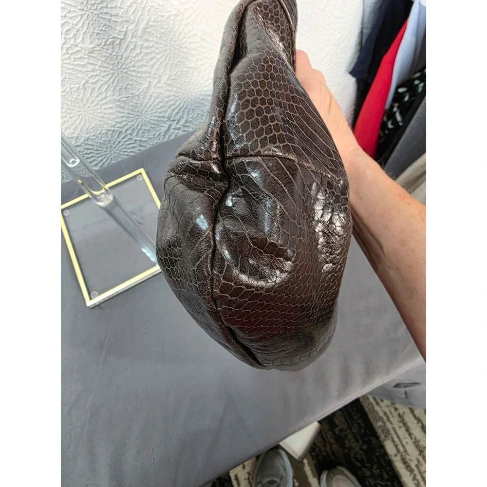 Furla vintage handbag