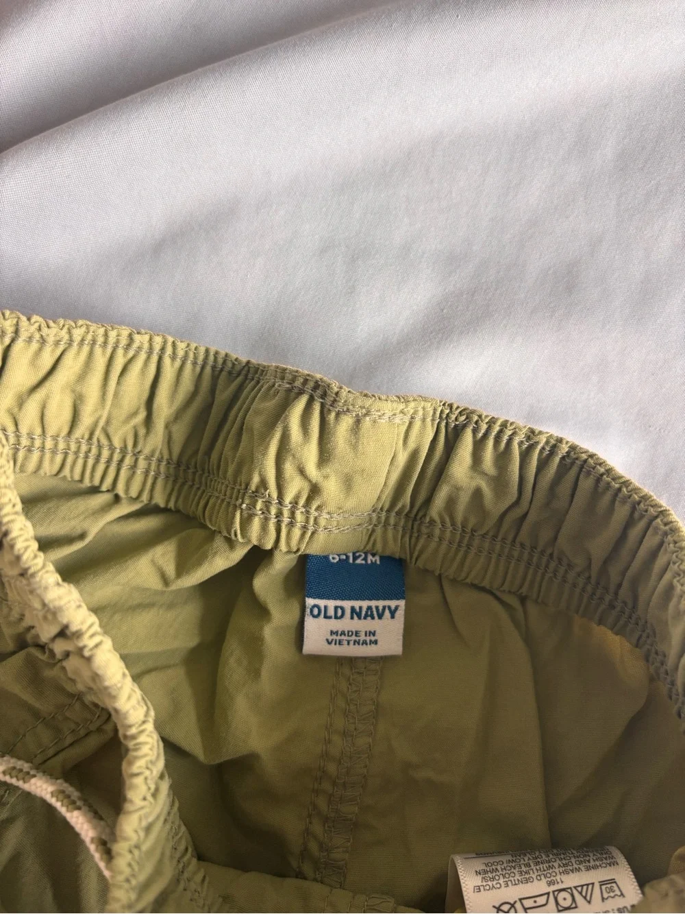 Old Navy old navy