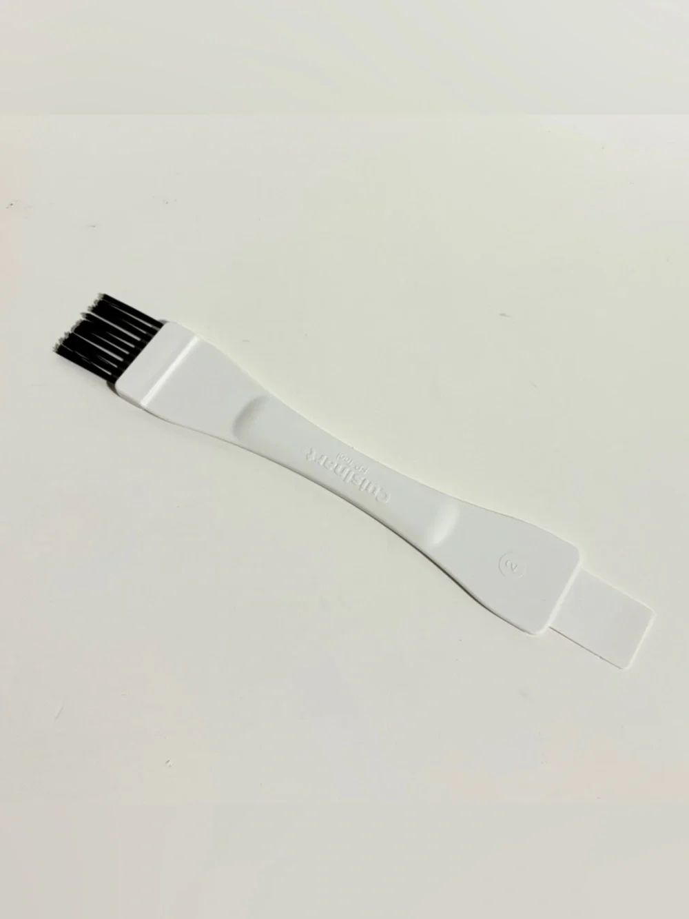 Cuisinart FP-12 Food Processor Cleaning Brush FP-Tool Replacement Part