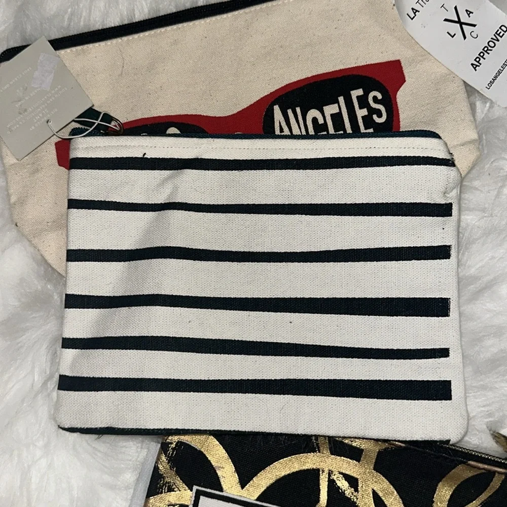 Slant Collections brand new