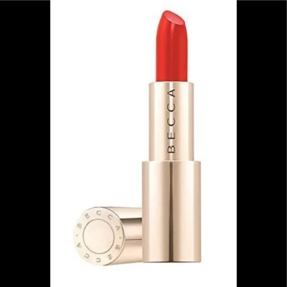 BECCA next wearing finish