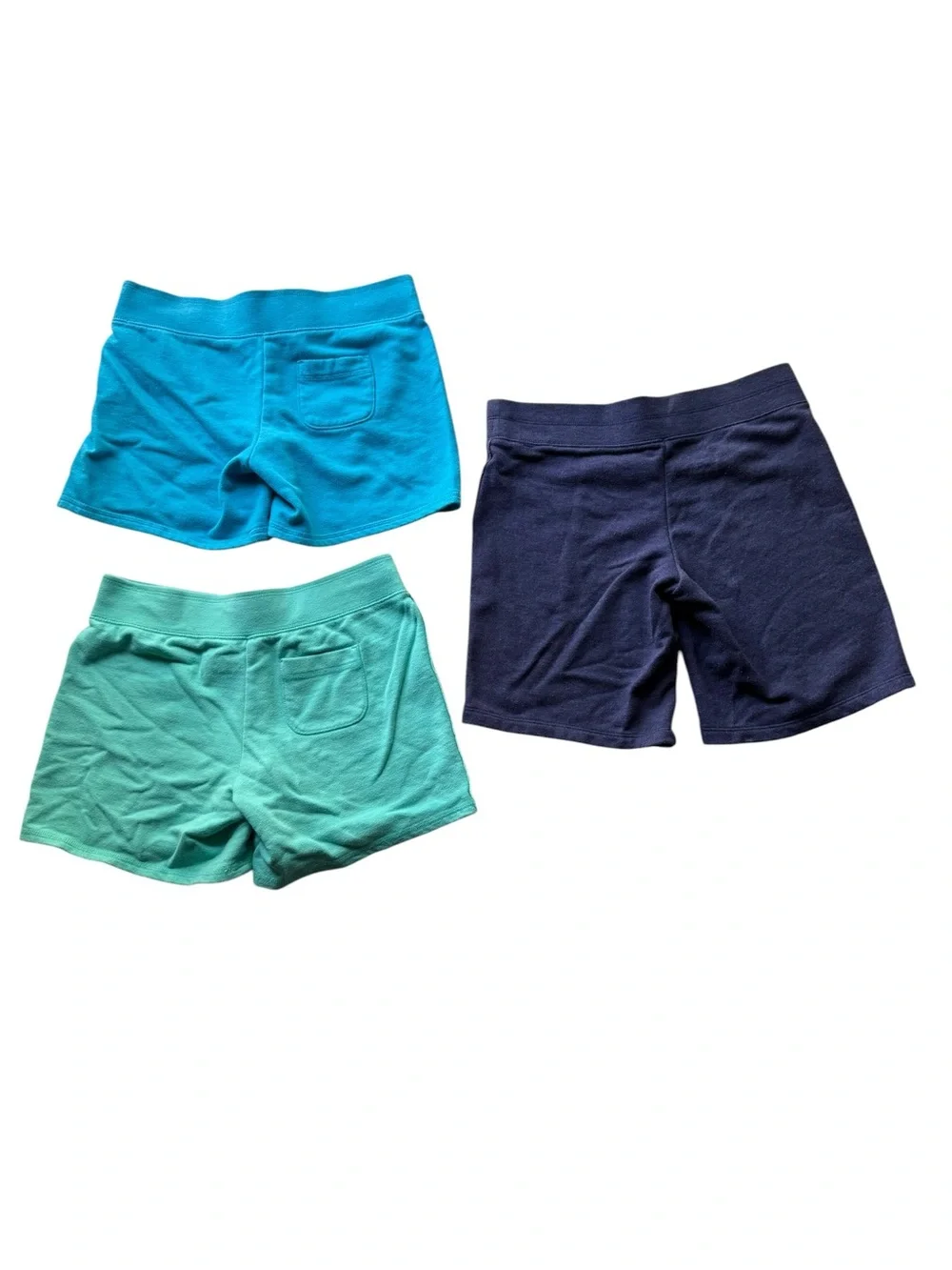 Justice bundle set