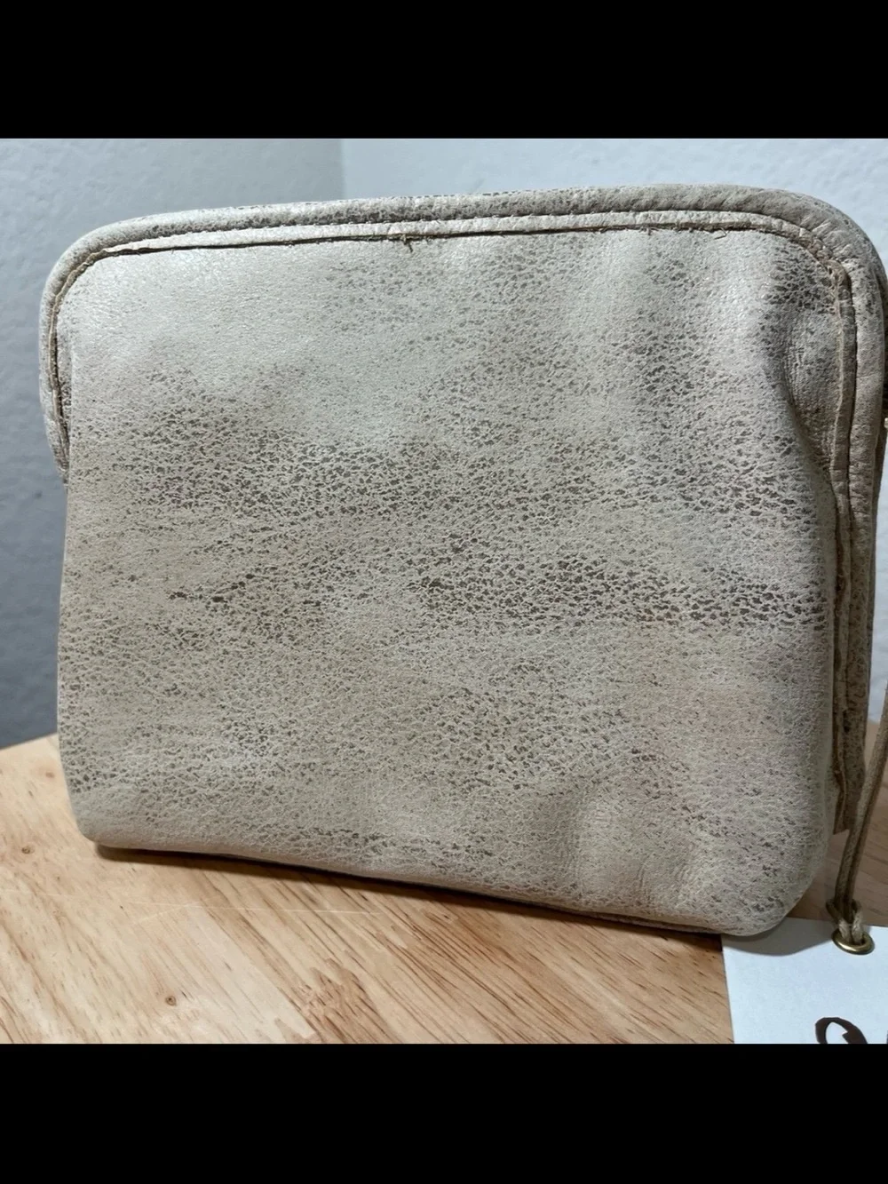 HOBO beauty cosmetic
