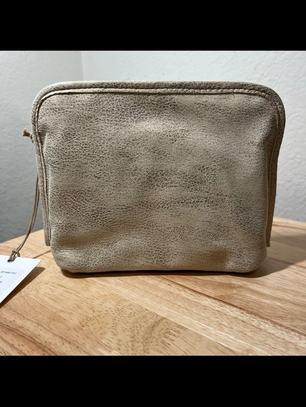 HOBO beauty cosmetic