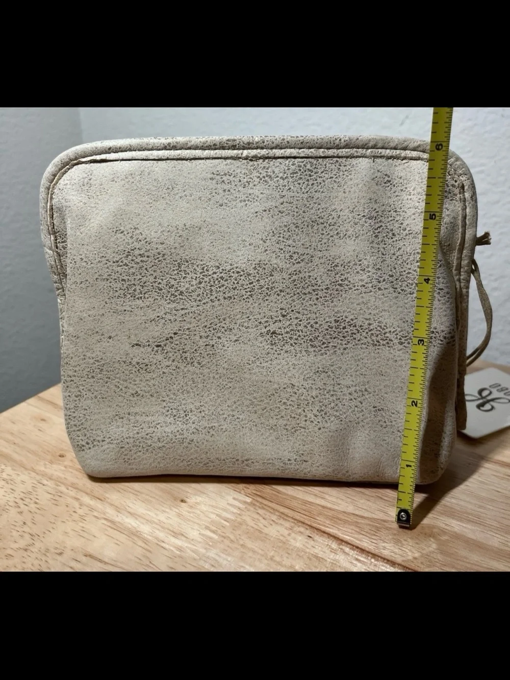 HOBO beauty cosmetic
