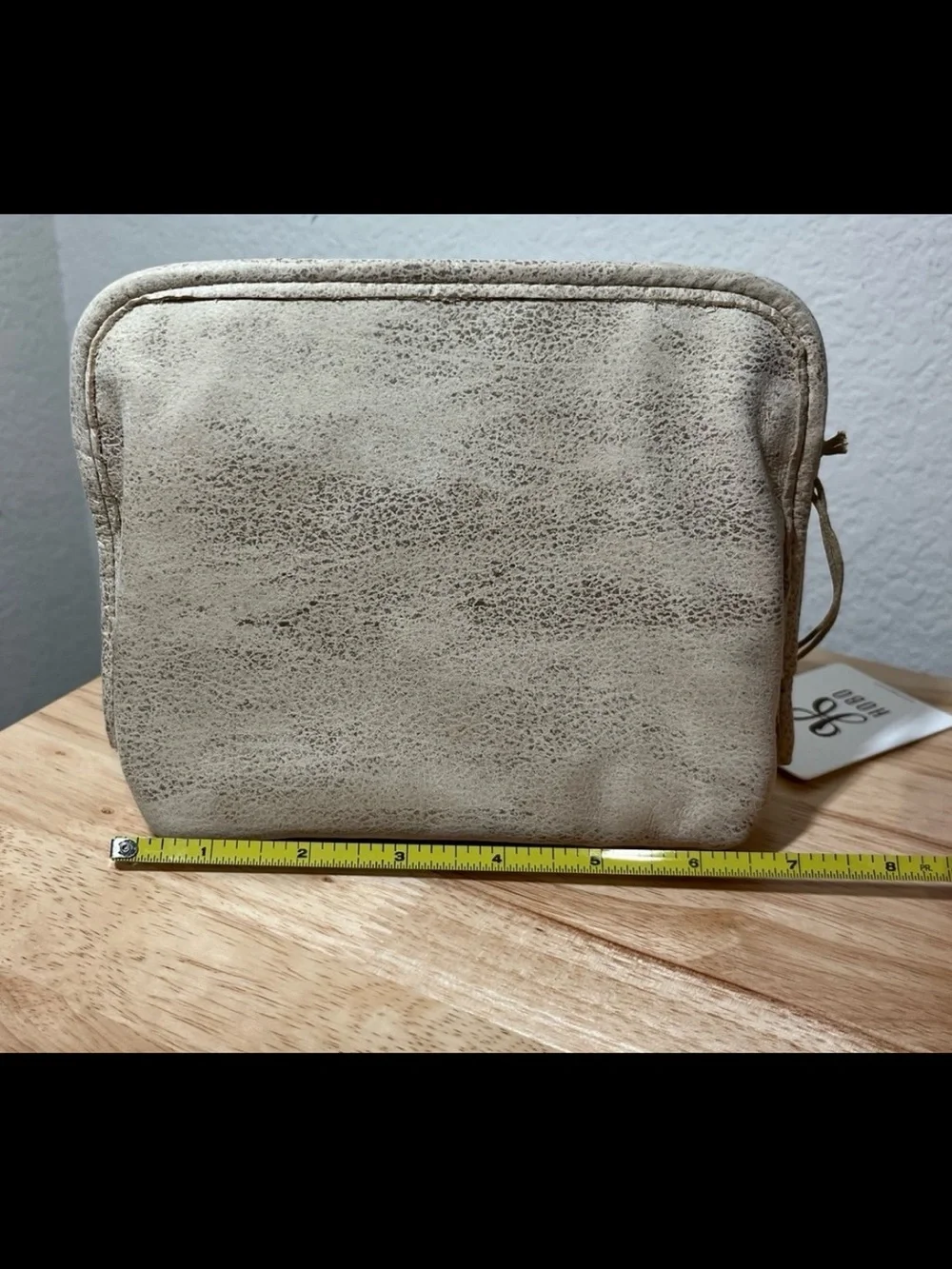 HOBO beauty cosmetic