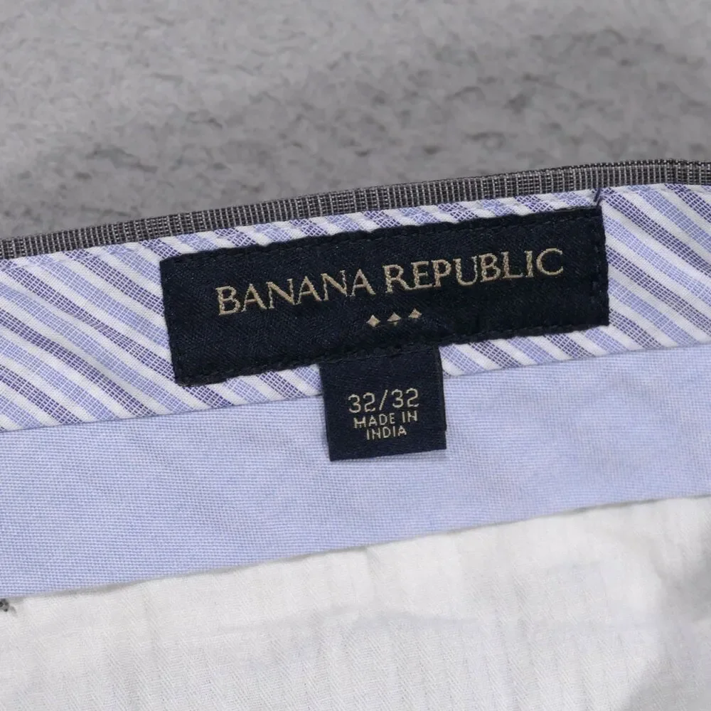 Banana Republic great used