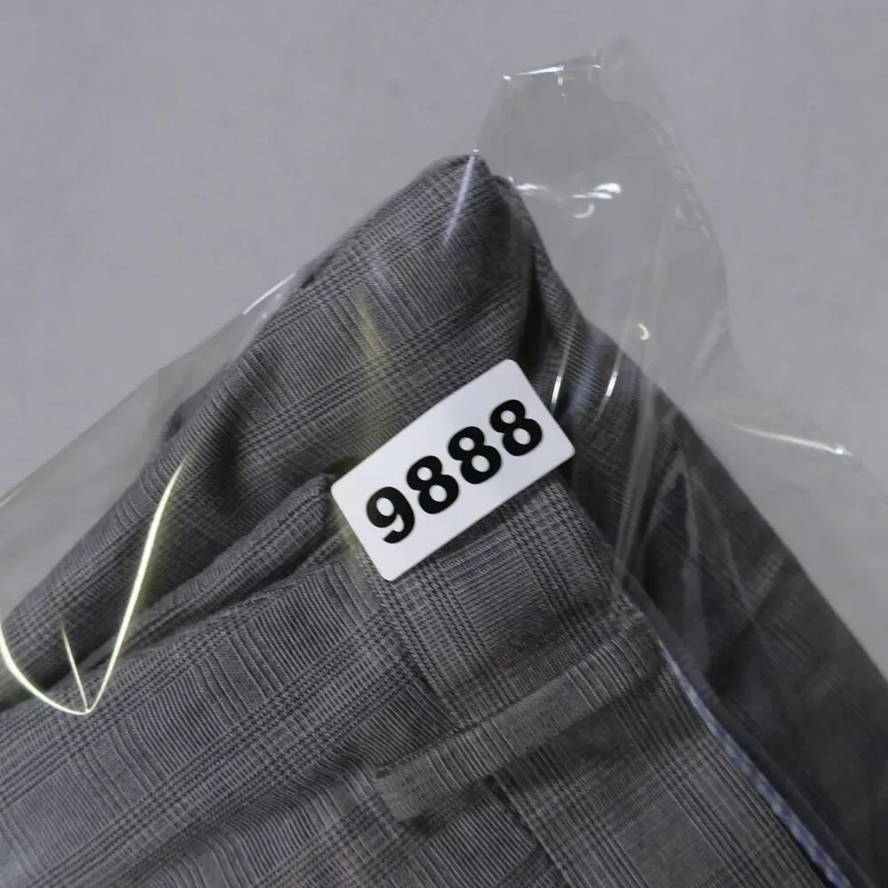 Banana Republic great used