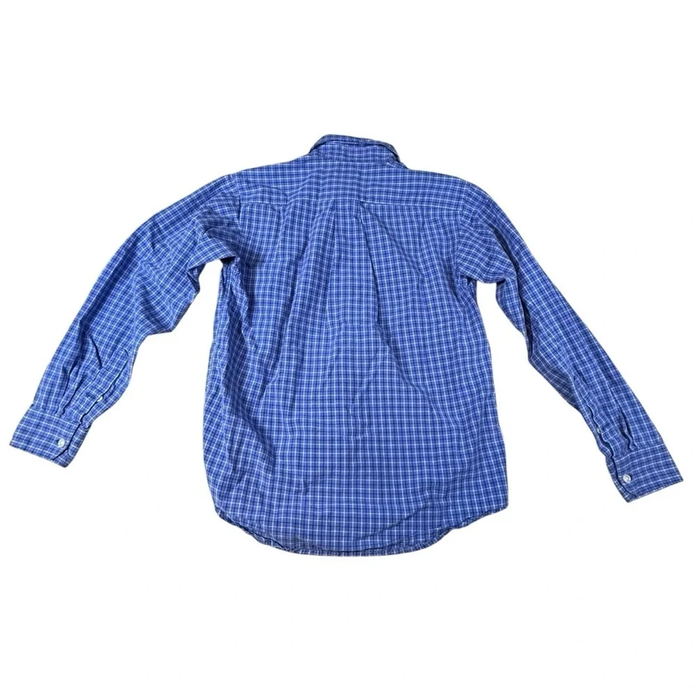 Ralph Lauren all orders