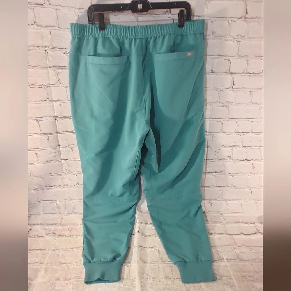Figs mens 2xl