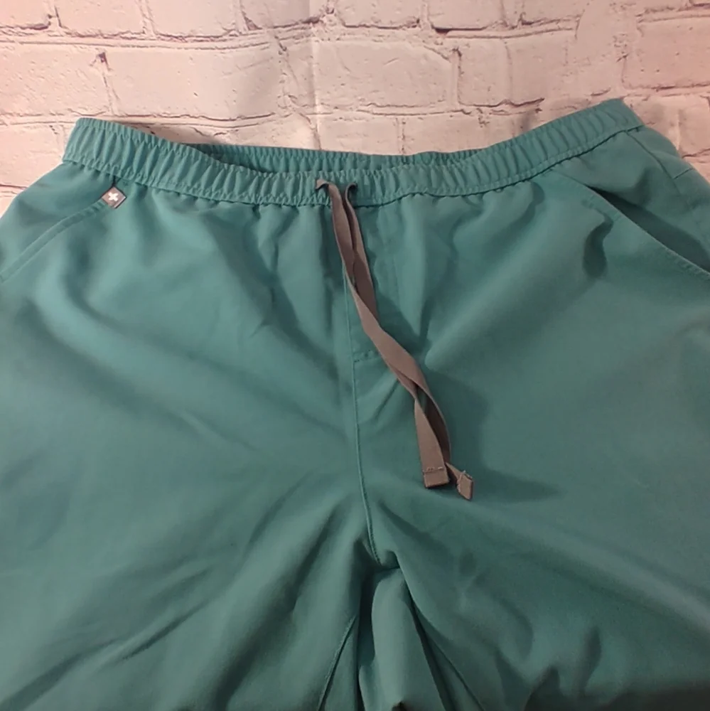 Figs mens 2xl