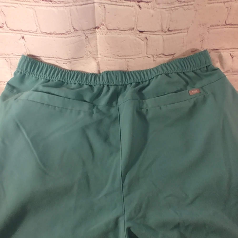 Figs mens 2xl