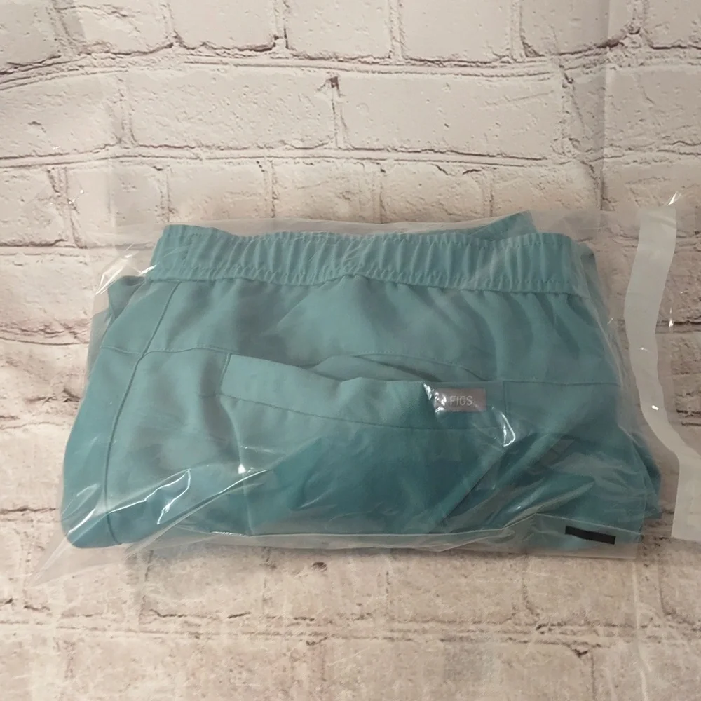 Figs mens 2xl