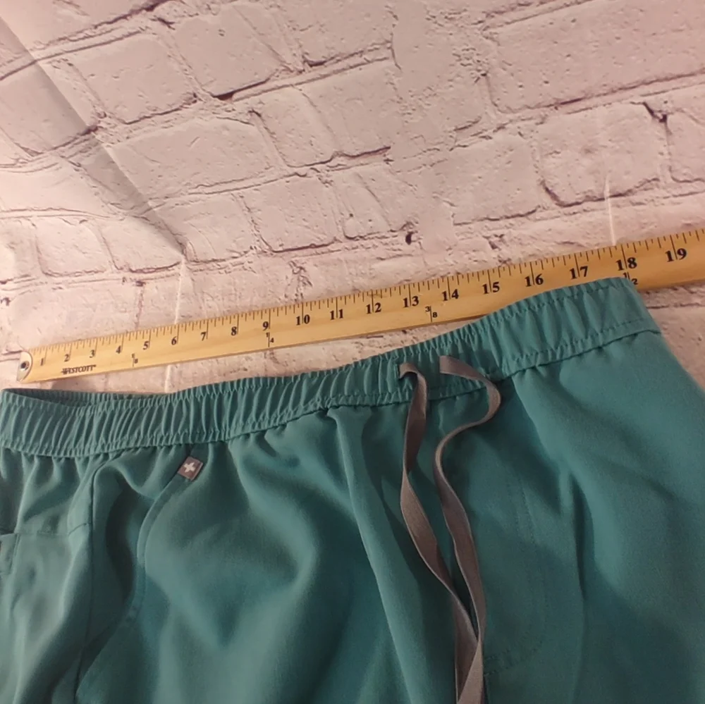 Figs mens 2xl