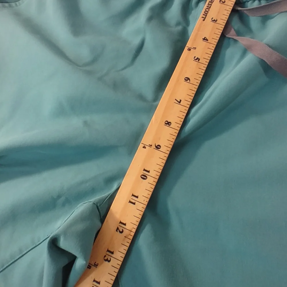 Figs mens 2xl