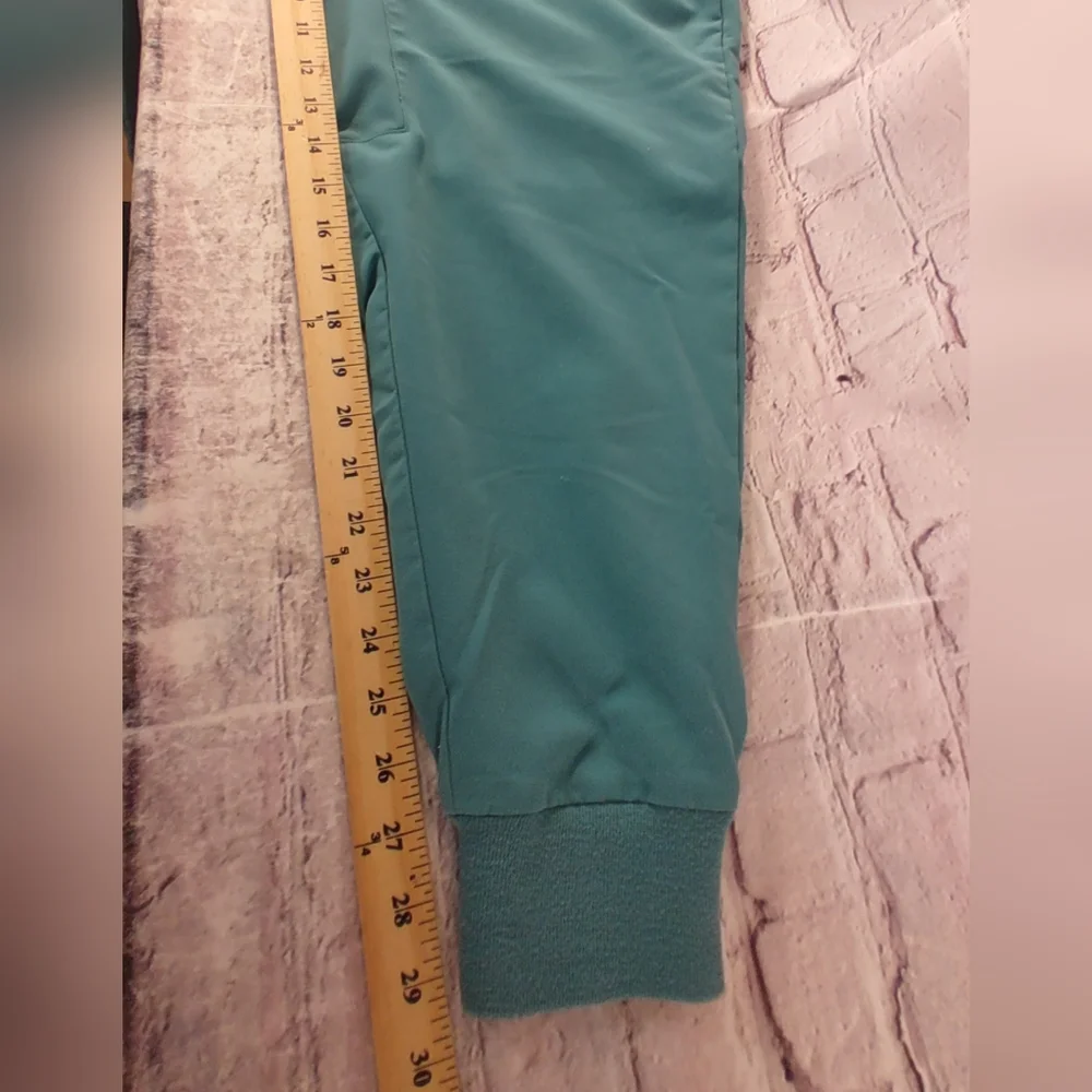 Figs mens 2xl