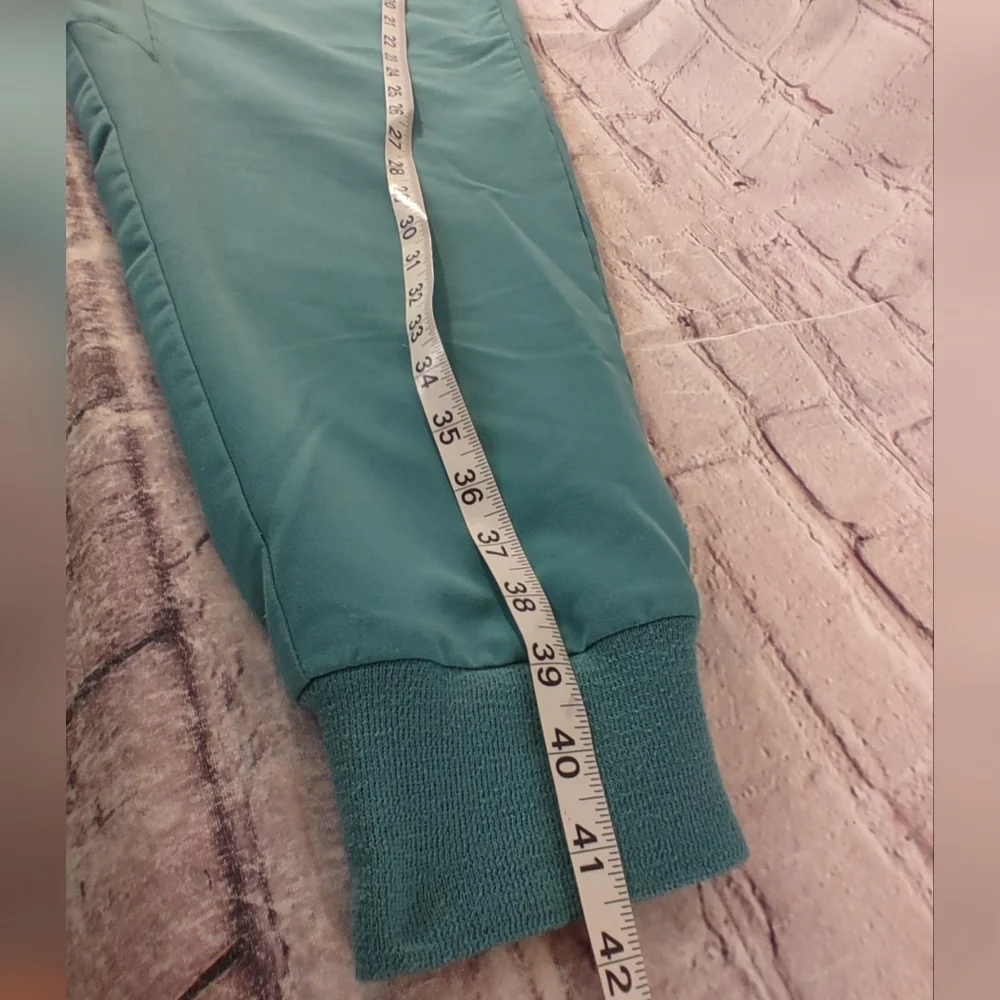 Figs mens 2xl