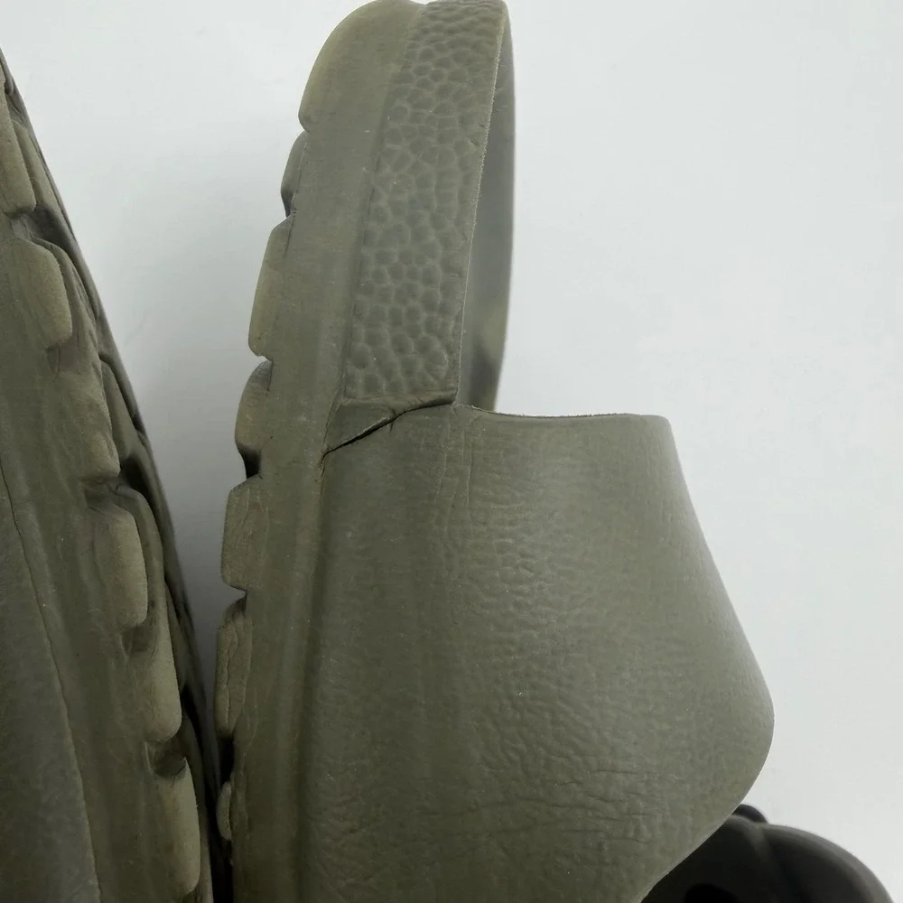 Birkenstock from two