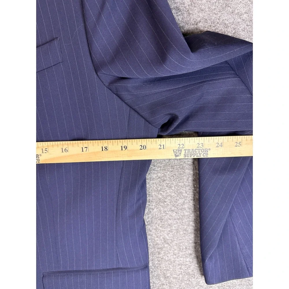 Banana Republic banana republic