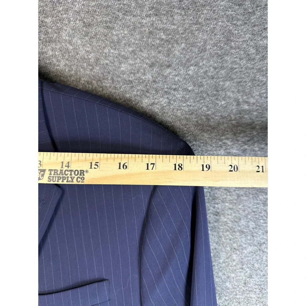 Banana Republic banana republic