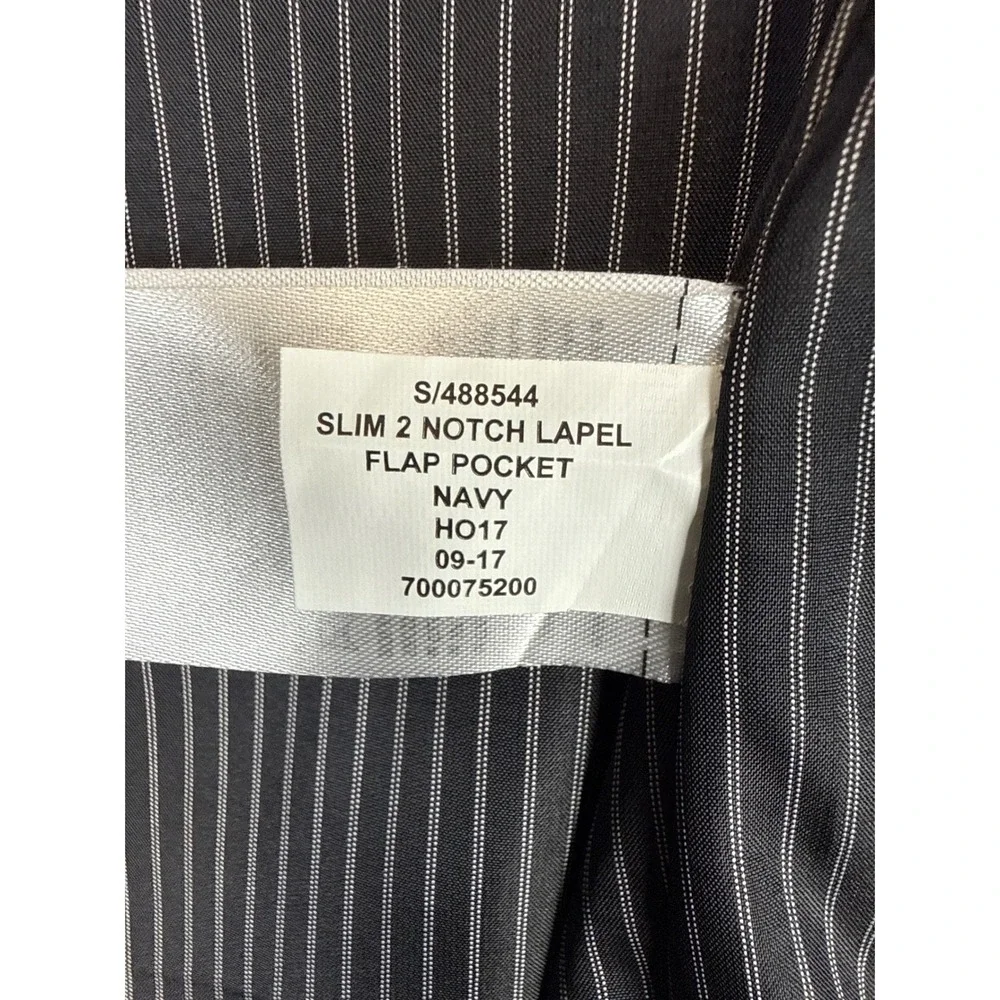 Banana Republic banana republic