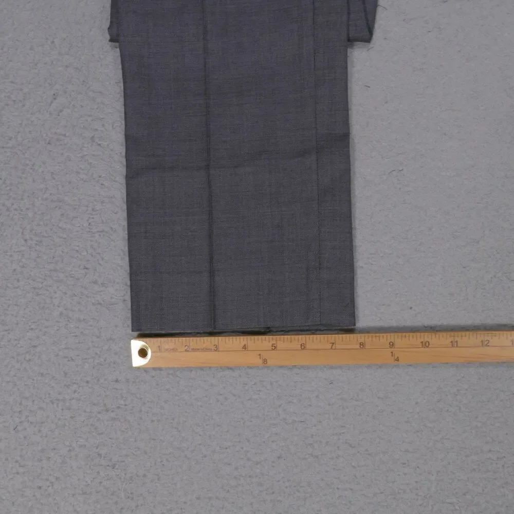 Banana Republic great used
